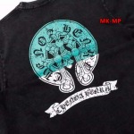 2024年11月14日秋冬新作入荷クロムハーツ 半袖 Tシャツ mingp工場