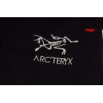 2024年11月14日秋冬新作入荷ARCTERYX綿入れの服ジャケットアウター REGU工場