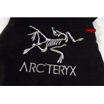 2024年11月14日秋冬新作入荷ARCTERYX綿入れの服ジャケットアウター REGU工場