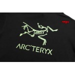 2024年11月14日秋冬新作入荷ARCTERYX パーカー REGU工場