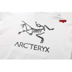 2024年11月14日秋冬新作入荷ARCTERYX パーカー REGU工場