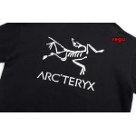 2024年11月14日秋冬新作入荷ARCTERYX パーカー REGU工場