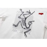 2024年11月14日秋冬新作入荷ARCTERYX パーカー REGU工場