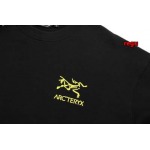 2024年11月14日秋冬新作入荷ARCTERYX スウェット  REGU工場