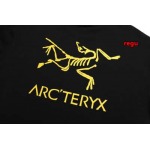 2024年11月14日秋冬新作入荷ARCTERYX スウェット  REGU工場