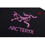 2024年11月14日秋冬新作入荷ARCTERYX スウェット  REGU工場