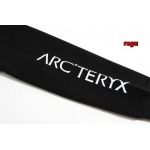 2024年11月14日秋冬新作入荷ARCTERYX スウェット  REGU工場