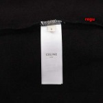 2024年11月14日秋冬新作入荷CELINE  パーカー  REGU工場