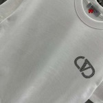 2024年11月14日秋冬新作入荷VALENTINO半袖 Tシャツ FF工場