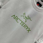 2024年11月14日秋冬新作入荷ARCTERYX  半袖 Tシャツ FF工場