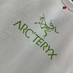 2024年11月14日秋冬新作入荷ARCTERYX  半袖 Tシャツ FF工場