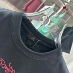 2024年11月14日秋冬新作入荷ARCTERYX  半袖 Tシャツ FF工場