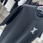 2024年11月14日秋冬新作入荷ルイヴィトン 半袖 Tシャツ FF工場