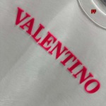 2024年11月14日秋冬新作入荷 VALENTINO 半袖 Tシャツ FF工場