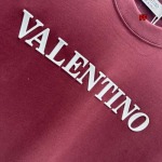 2024年11月14日秋冬新作入荷 VALENTINO 半袖 Tシャツ FF工場