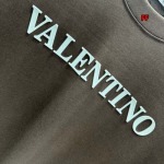 2024年11月14日秋冬新作入荷 VALENTINO 半袖 Tシャツ FF工場