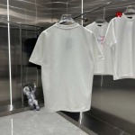 2024年11月14日秋冬新作入荷 モンクレール半袖 Tシャツ FF工場