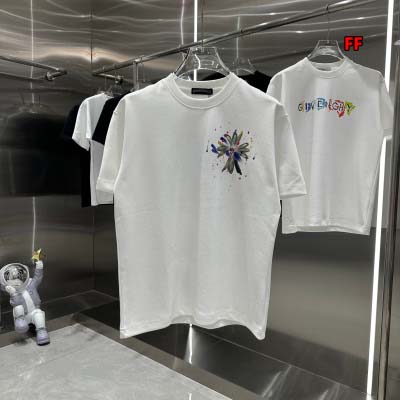 2024年11月14日秋冬新作入荷クロムハーツ 半袖 Tシャ...