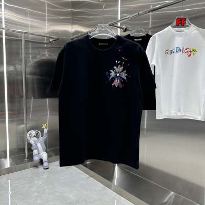 2024年11月14日秋冬新作入荷クロムハーツ 半袖 Tシャ...