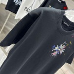 2024年11月14日秋冬新作入荷クロムハーツ 半袖 Tシャツ FF工場