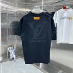 2024年11月14日秋冬新作入荷ルイヴィトン 半袖 Tシャツ FF工場