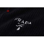 2024年11月14日秋冬新作入荷PRADA セーターアウター   FF工場