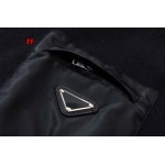 2024年11月14日秋冬新作入荷PRADA セーター    FF工場