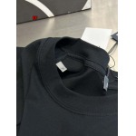 2024年11月14日秋冬新作入荷ディオール 半袖 Tシャツ FF工場