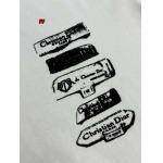 2024年11月14日秋冬新作入荷ディオール 半袖 Tシャツ FF工場