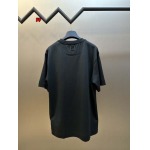 2024年11月14日秋冬新作入荷FENDI 半袖 Tシャツ FF工場