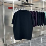 2024年11月14日秋冬新作入荷グッチ 半袖 Tシャツ BOCH工場