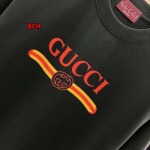 2024年11月14日秋冬新作入荷グッチ半袖 Tシャツ BOCH工場