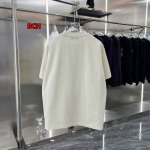 2024年11月14日秋冬新作入荷グッチ 半袖 Tシャツ BOCH工場