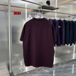 2024年11月14日秋冬新作入荷グッチ 半袖 Tシャツ BOCH工場