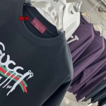 2024年11月14日秋冬新作入荷グッチ 半袖 Tシャツ BOCH工場