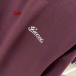 2024年11月14日秋冬新作入荷グッチ 半袖 Tシャツ BOCH工場