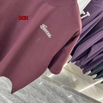 2024年11月14日秋冬新作入荷グッチ 半袖 Tシャツ BOCH工場