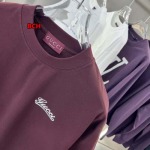 2024年11月14日秋冬新作入荷グッチ 半袖 Tシャツ BOCH工場