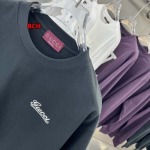 2024年11月14日秋冬新作入荷グッチ 半袖 Tシャツ BOCH工場