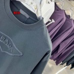 2024年11月14日秋冬新作入荷PRADA 半袖 Tシャツ BOCH工場