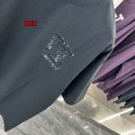 2024年11月14日秋冬新作入荷ルイヴィトン 半袖 Tシャツ BOCH工場