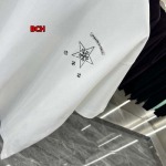 2024年11月14日秋冬新作入荷クロムハーツ  半袖 Tシャツ BOCH工場