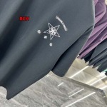 2024年11月14日秋冬新作入荷クロムハーツ  半袖 Tシャツ BOCH工場