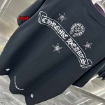 2024年11月14日秋冬新作入荷クロムハーツ  半袖 Tシャツ BOCH工場