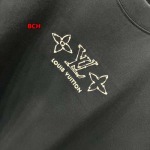 2024年11月14日秋冬新作入荷ルイヴィトン 半袖 Tシャツ BOCH工場