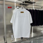 2024年11月14日秋冬新作入荷ルイヴィトン 半袖 Tシャツ BOCH工場