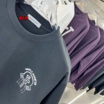 2024年11月14日秋冬新作入荷モンクレール 半袖 Tシャツ BOCH工場