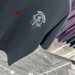 2024年11月14日秋冬新作入荷モンクレール 半袖 Tシャツ BOCH工場