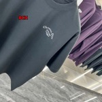 2024年11月14日秋冬新作入荷ディオール  半袖 Tシャツ BOCH工場