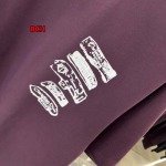 2024年11月14日秋冬新作入荷ディオール  半袖 Tシャツ BOCH工場